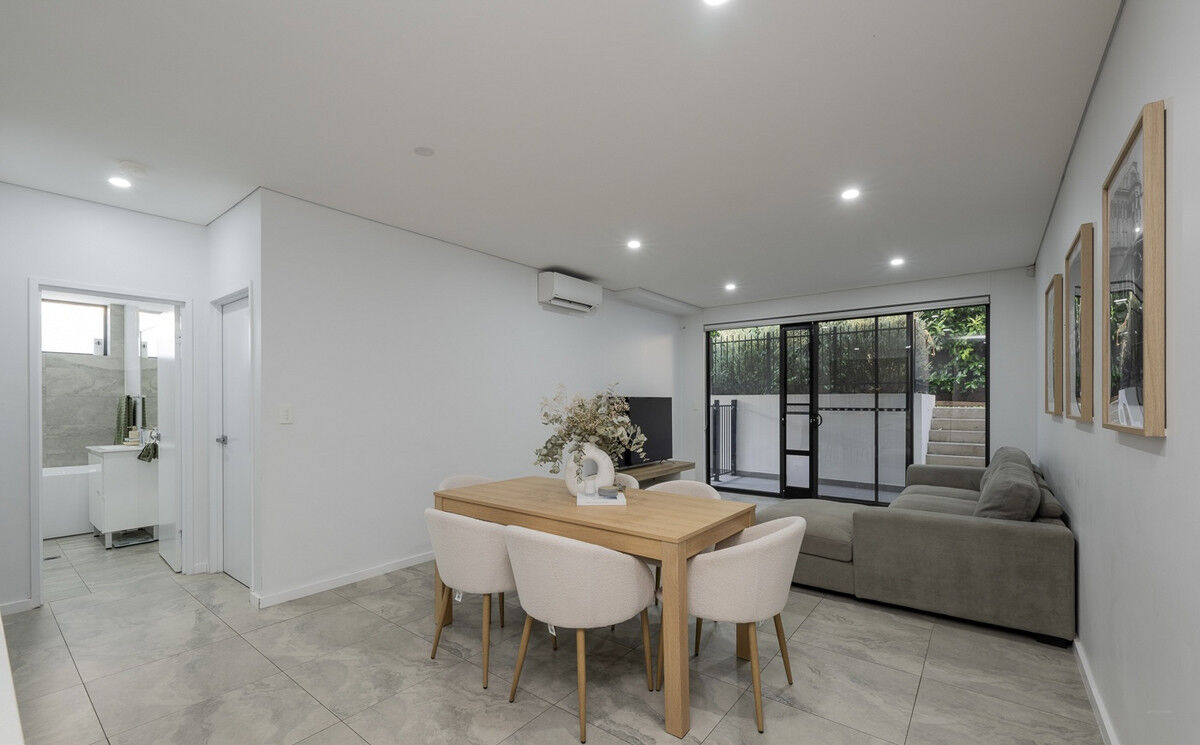 4 / 29-31 Lethbridge Street, Penrith NSW 2750, Penrith - Thumbnail 6