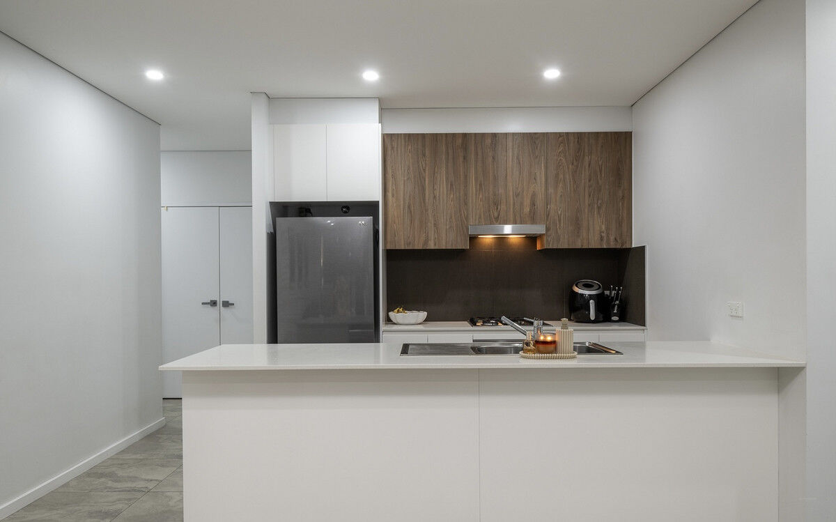 4 / 29-31 Lethbridge Street, Penrith NSW 2750, Penrith - Thumbnail 4
