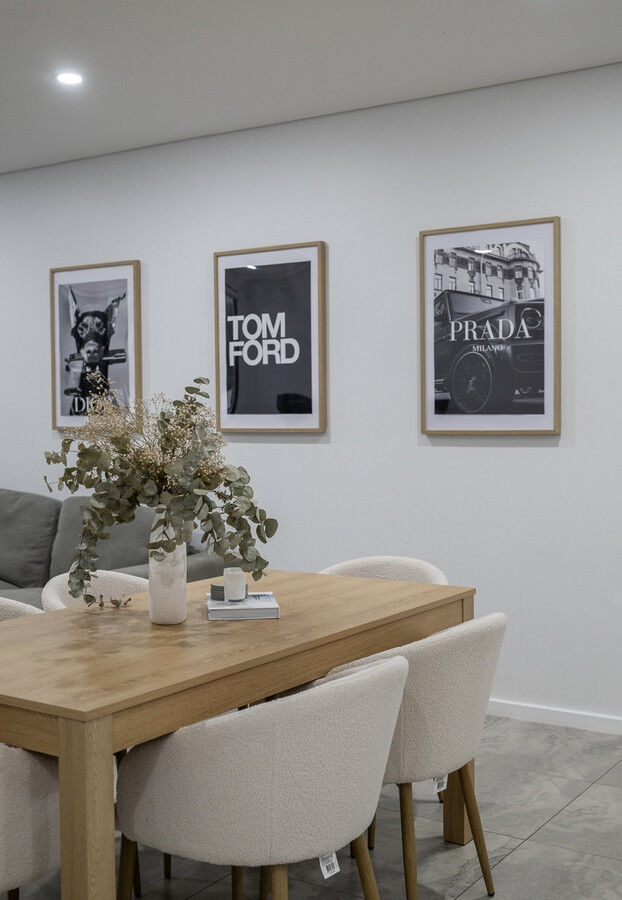4 / 29-31 Lethbridge Street, Penrith NSW 2750, Penrith - Thumbnail 2