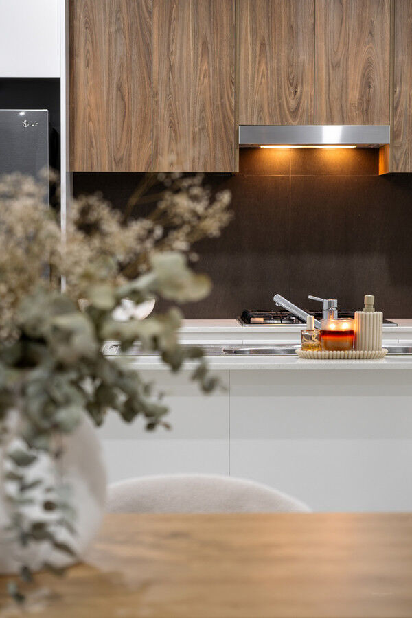 4 / 29-31 Lethbridge Street, Penrith NSW 2750, Penrith - Thumbnail 5