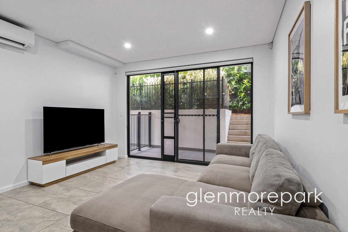 4 / 29-31 Lethbridge Street, Penrith NSW 2750, Penrith - Thumbnail 7