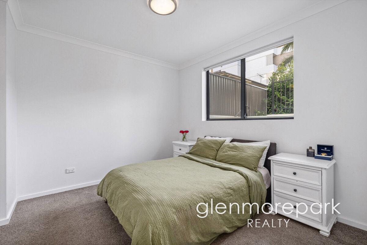 4 / 29-31 Lethbridge Street, Penrith NSW 2750, Penrith - Thumbnail 8
