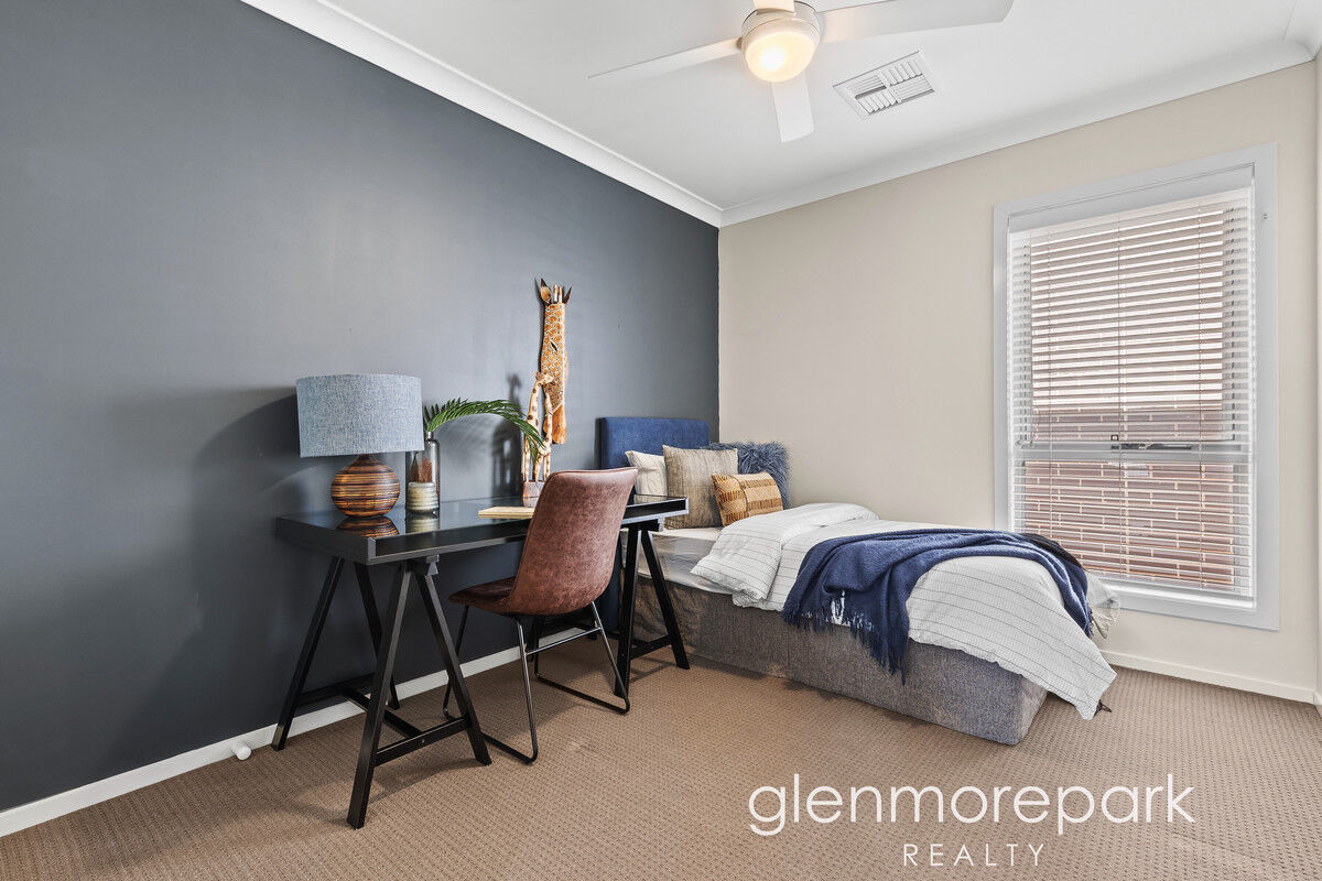 20 Mulla Avenue, Jordan Springs NSW 2747, Jordan Springs - Thumbnail 4
