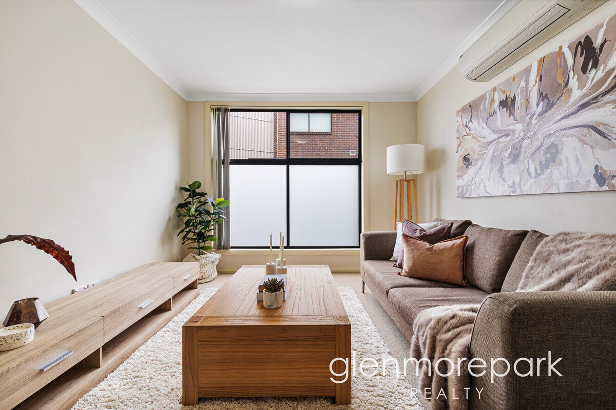 25 / 1 Glenmore Ridge Drive, Glenmore Park NSW 2745, Glenmore Park - Thumbnail 5