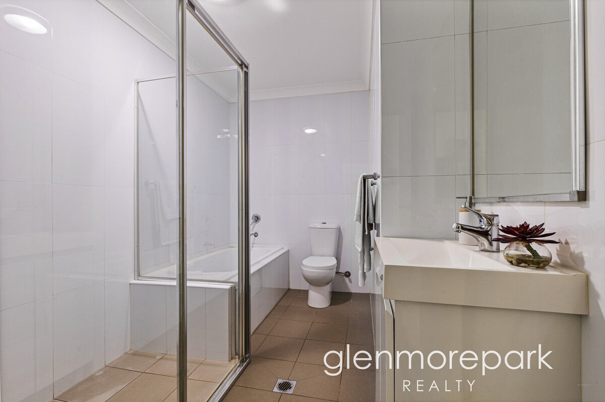 25 / 1 Glenmore Ridge Drive, Glenmore Park NSW 2745, Glenmore Park - Thumbnail 7