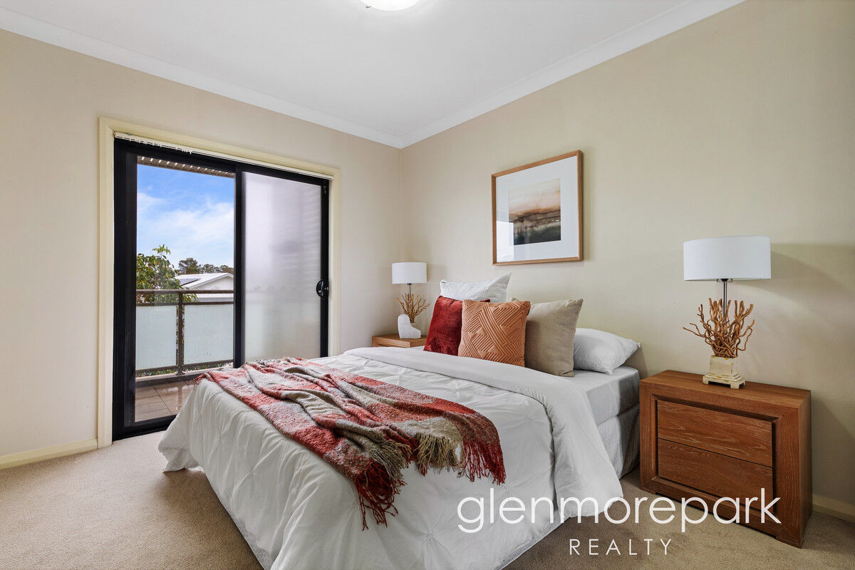 25 / 1 Glenmore Ridge Drive, Glenmore Park NSW 2745, Glenmore Park - Thumbnail 8