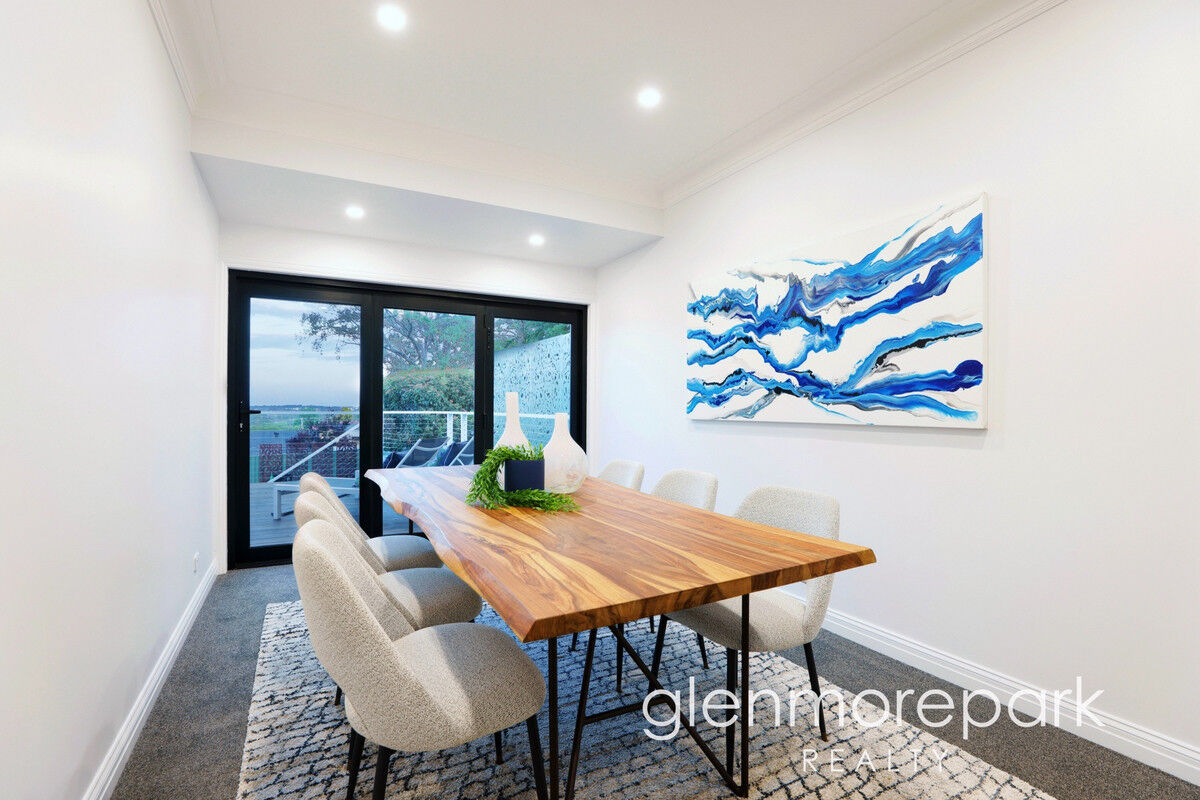 62 Greenhaven Drive, Emu Heights NSW 2750, Emu Heights - Thumbnail 7