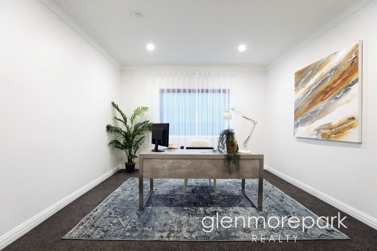 62 Greenhaven Drive, Emu Heights NSW 2750, Emu Heights - Thumbnail 8