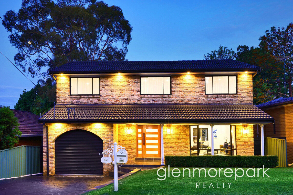 62 Greenhaven Drive, Emu Heights NSW 2750, Emu Heights - Thumbnail 5