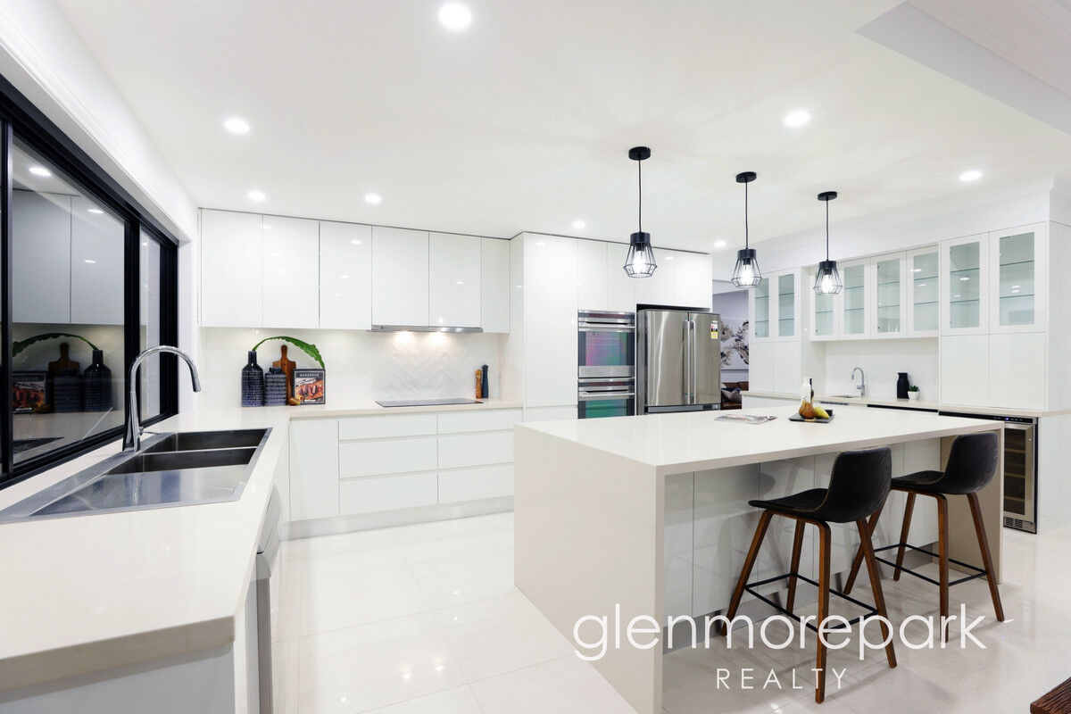 62 Greenhaven Drive, Emu Heights NSW 2750, Emu Heights - Thumbnail 2