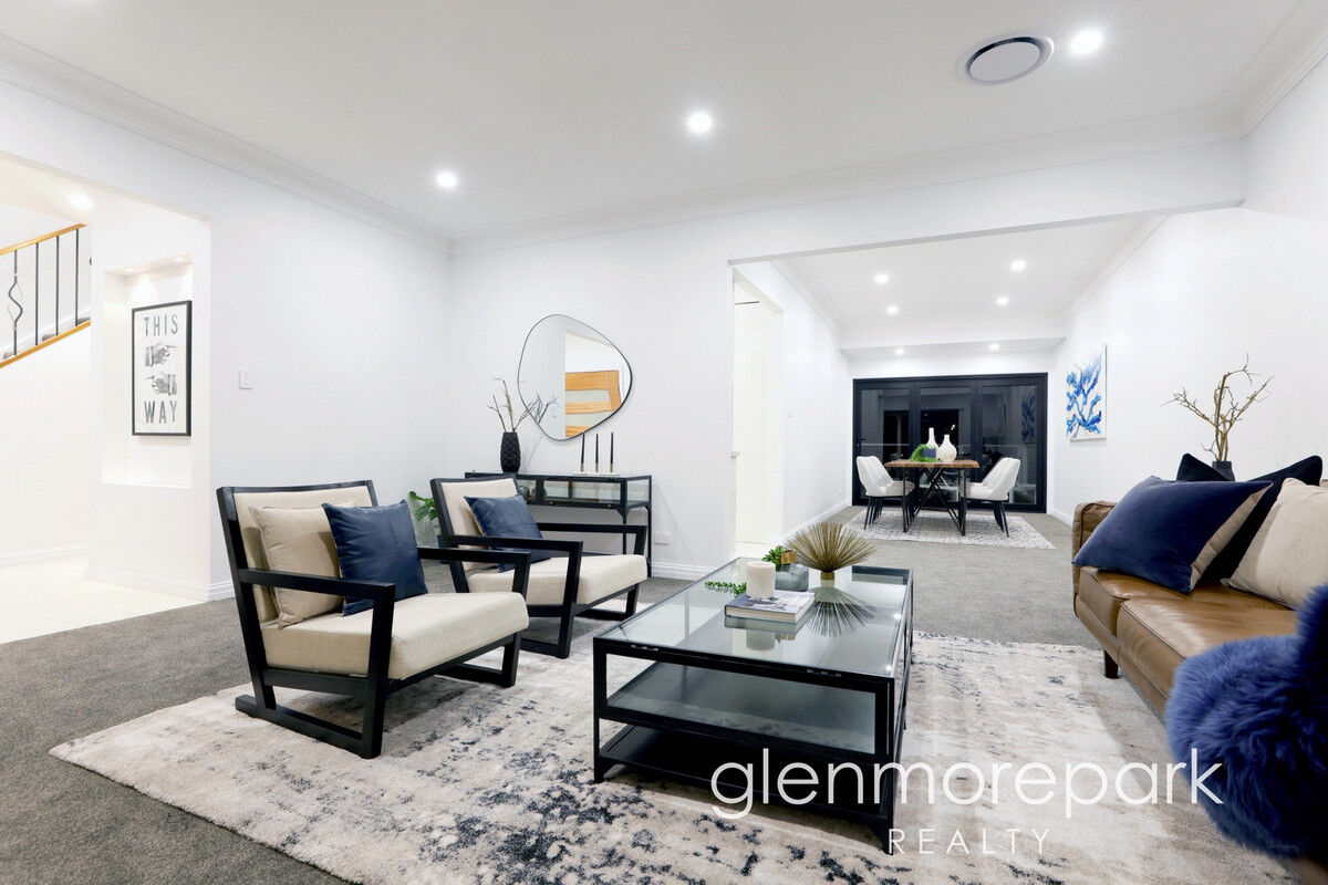 62 Greenhaven Drive, Emu Heights NSW 2750, Emu Heights - Thumbnail 6