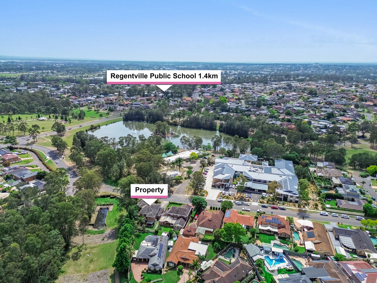 53A Floribunda Avenue, GLENMORE PARK NSW 2745, Glenmore Park - Thumbnail 3