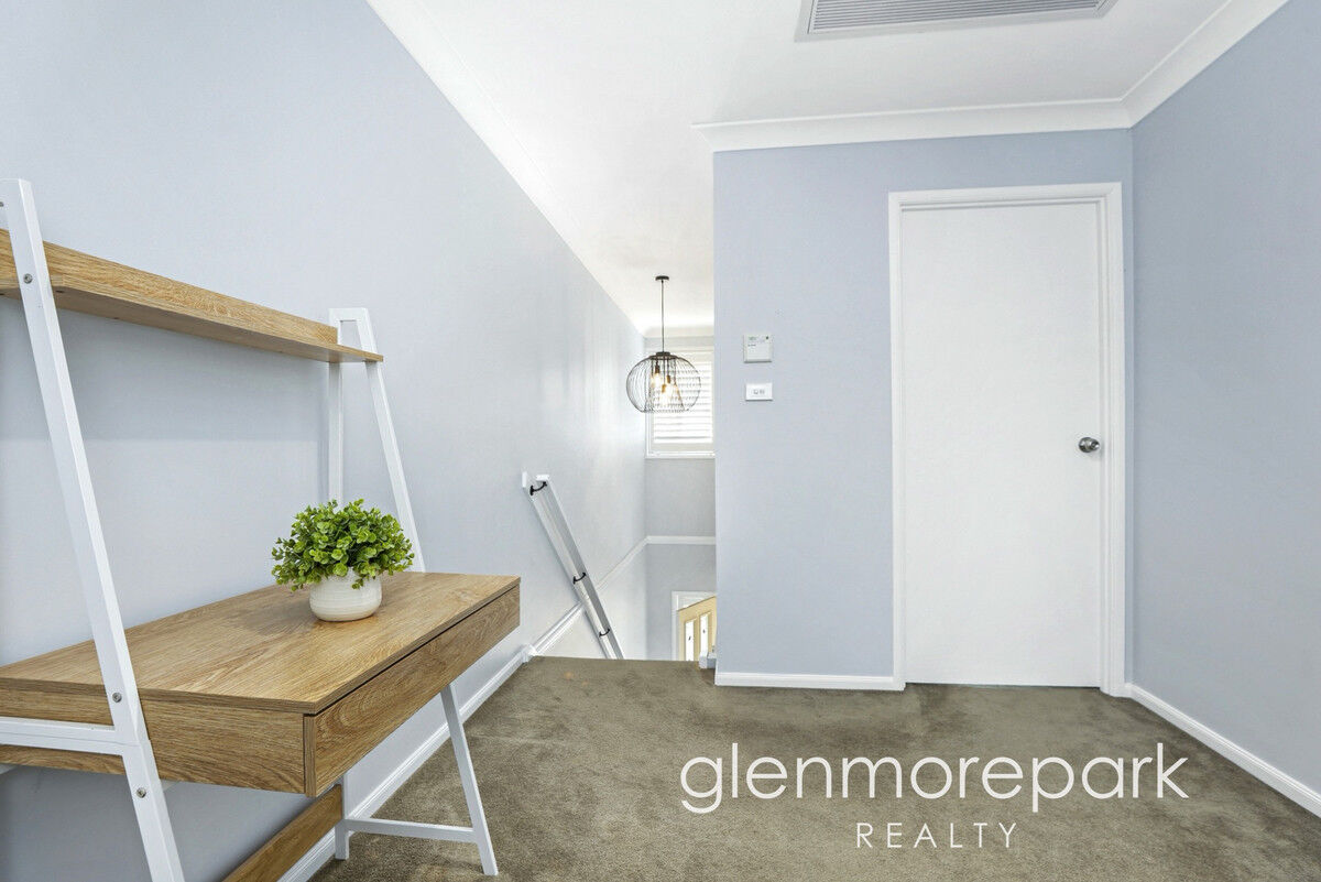 53A Floribunda Avenue, GLENMORE PARK NSW 2745, Glenmore Park - Thumbnail 7
