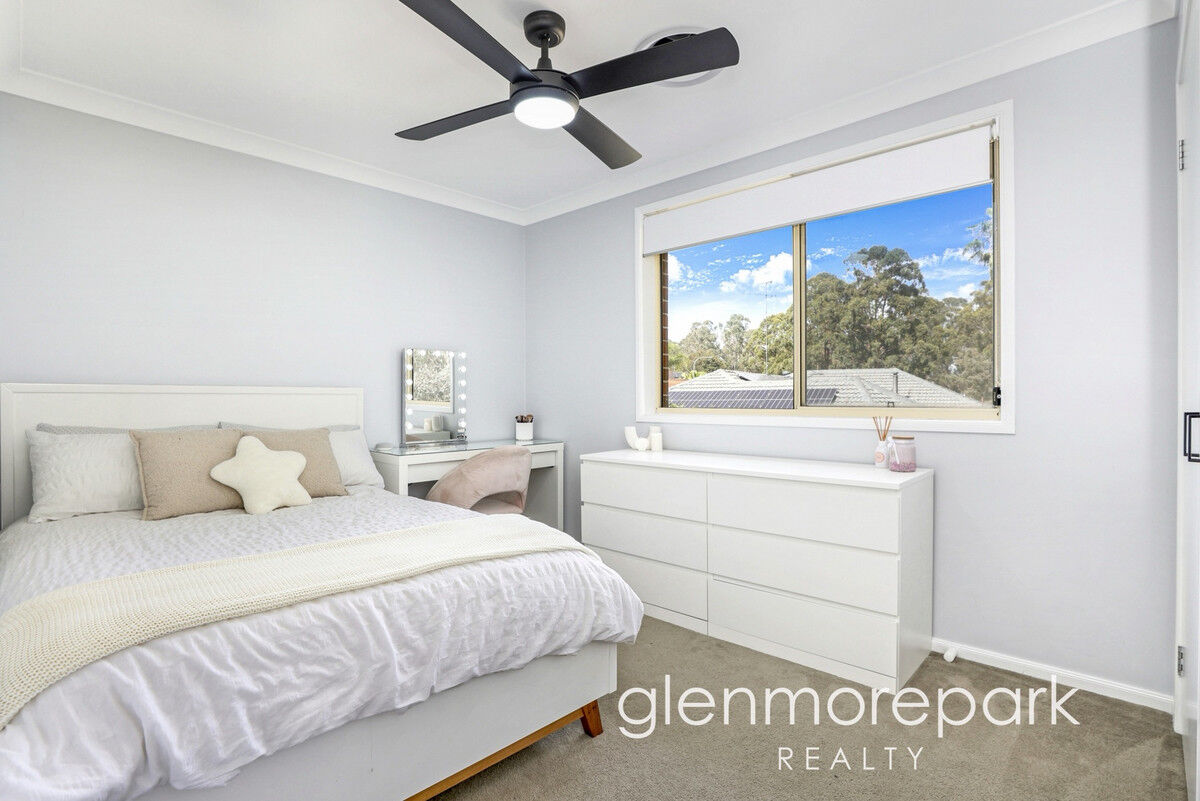 53A Floribunda Avenue, GLENMORE PARK NSW 2745, Glenmore Park - Thumbnail 8