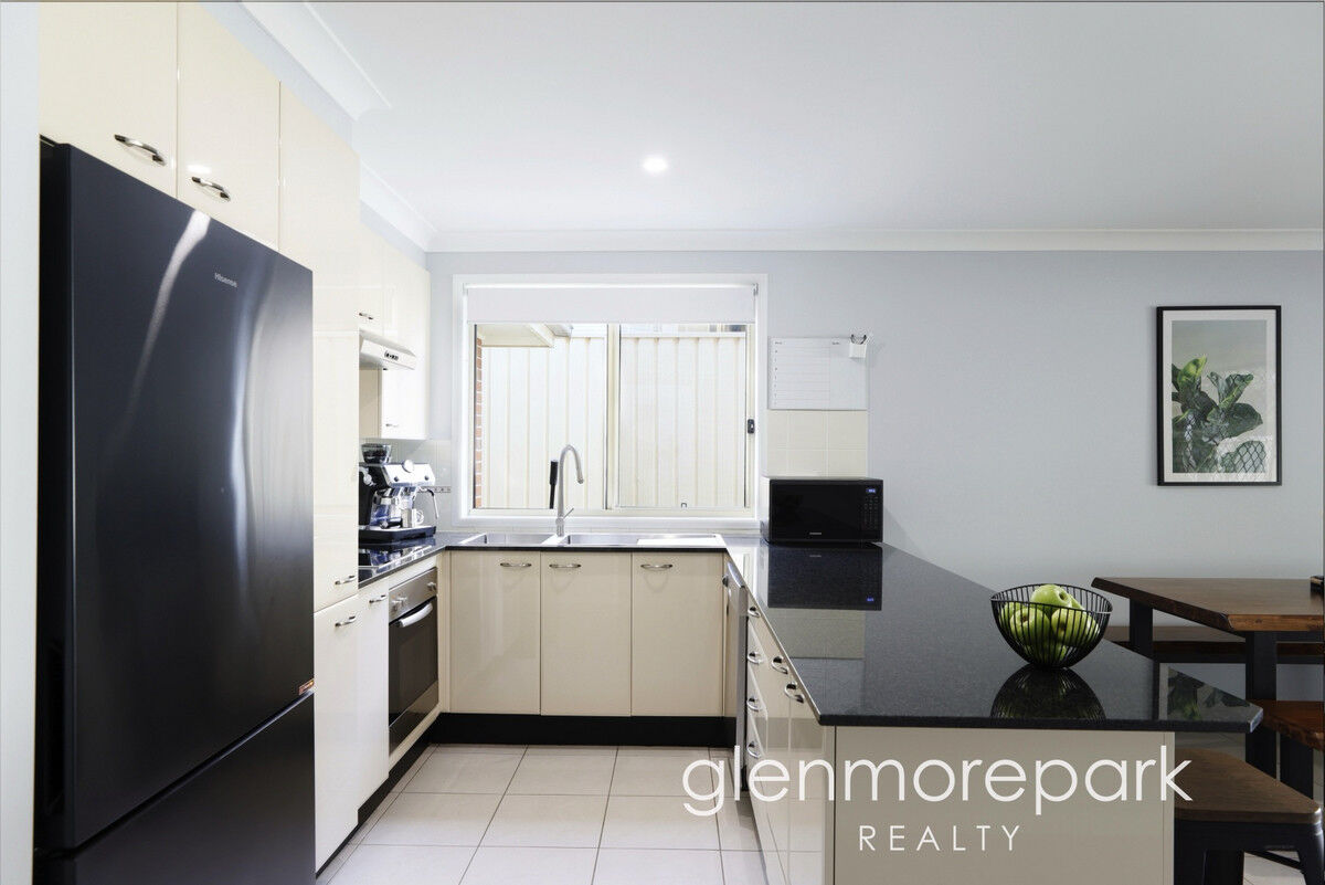 53A Floribunda Avenue, GLENMORE PARK NSW 2745, Glenmore Park - Thumbnail 5