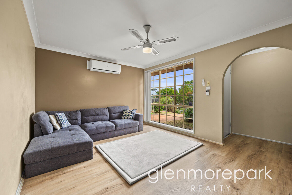 12 Brady Place, Glenmore Park NSW 2745, Glenmore Park - Thumbnail 2