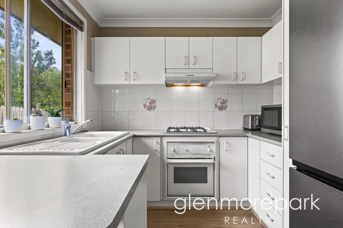12 Brady Place, Glenmore Park NSW 2745, Glenmore Park - Thumbnail 5