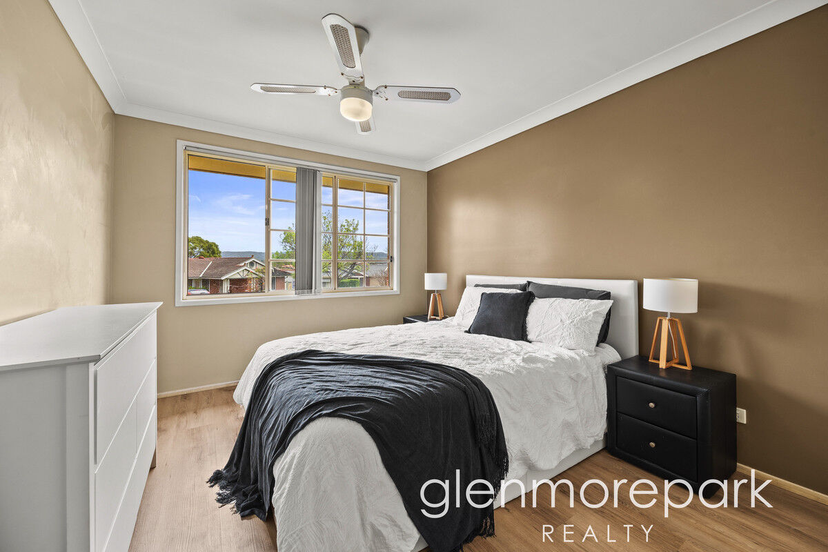 12 Brady Place, Glenmore Park NSW 2745, Glenmore Park - Thumbnail 6