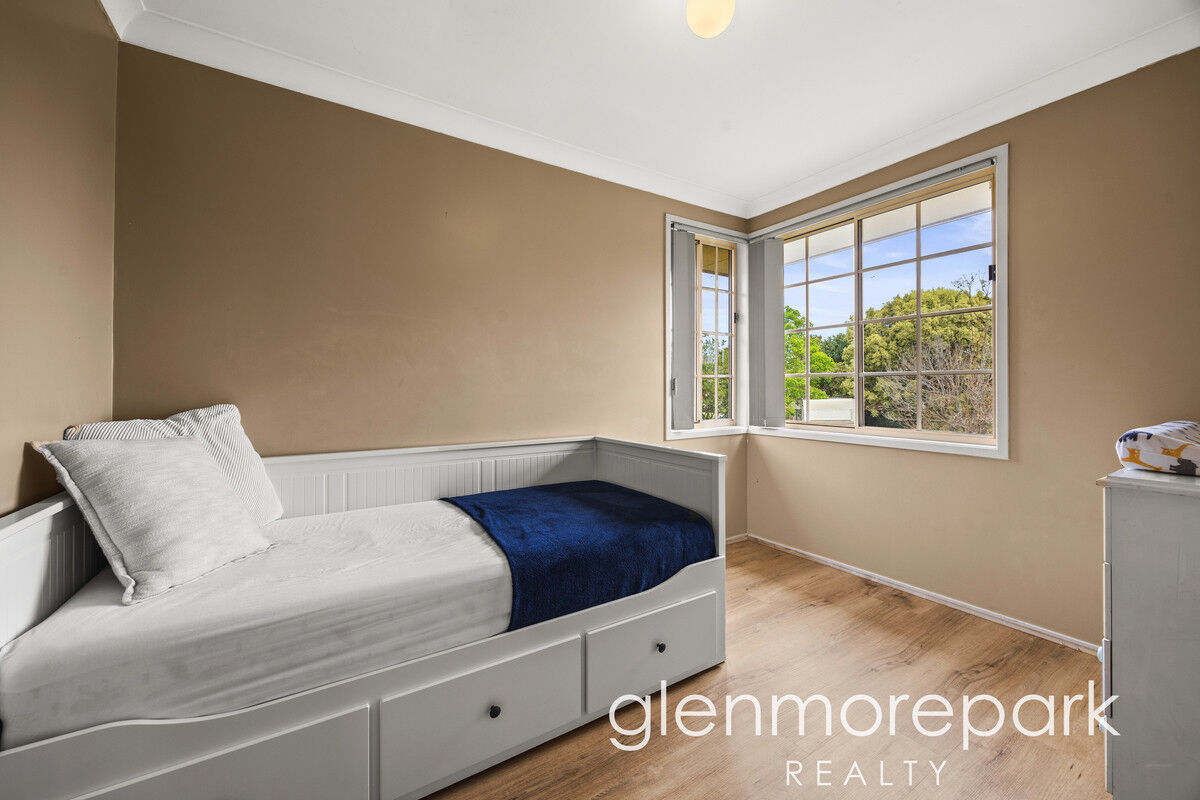 12 Brady Place, Glenmore Park NSW 2745, Glenmore Park - Thumbnail 8