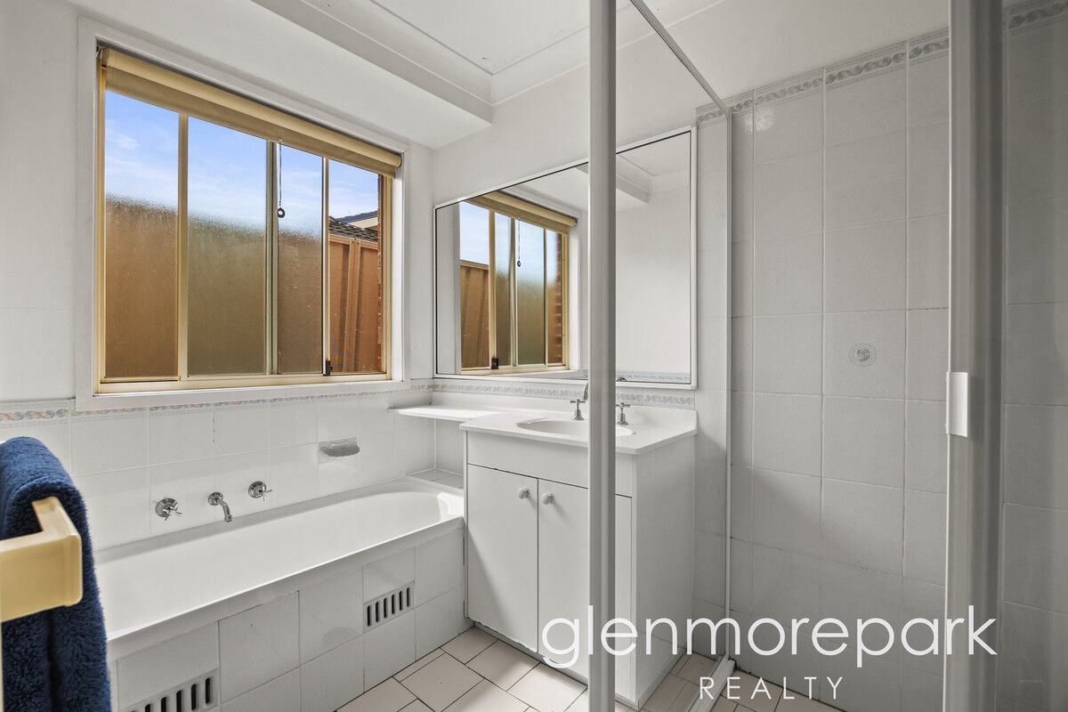 12 Brady Place, Glenmore Park NSW 2745, Glenmore Park - Thumbnail 7