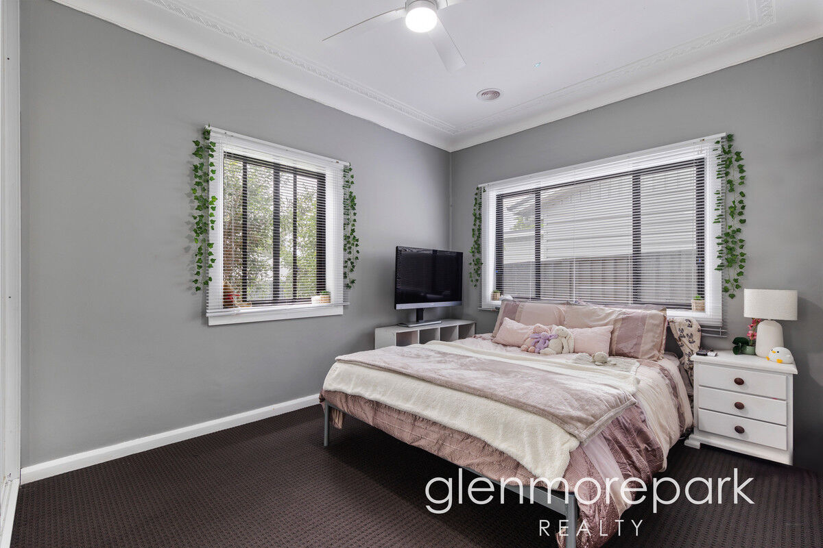 28 & 28A Mulgoa Road, Regentville NSW 2745, Regentville - Thumbnail 6