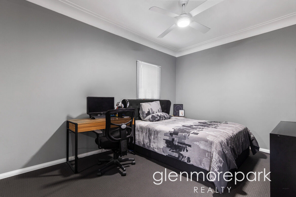28 & 28A Mulgoa Road, Regentville NSW 2745, Regentville - Thumbnail 7