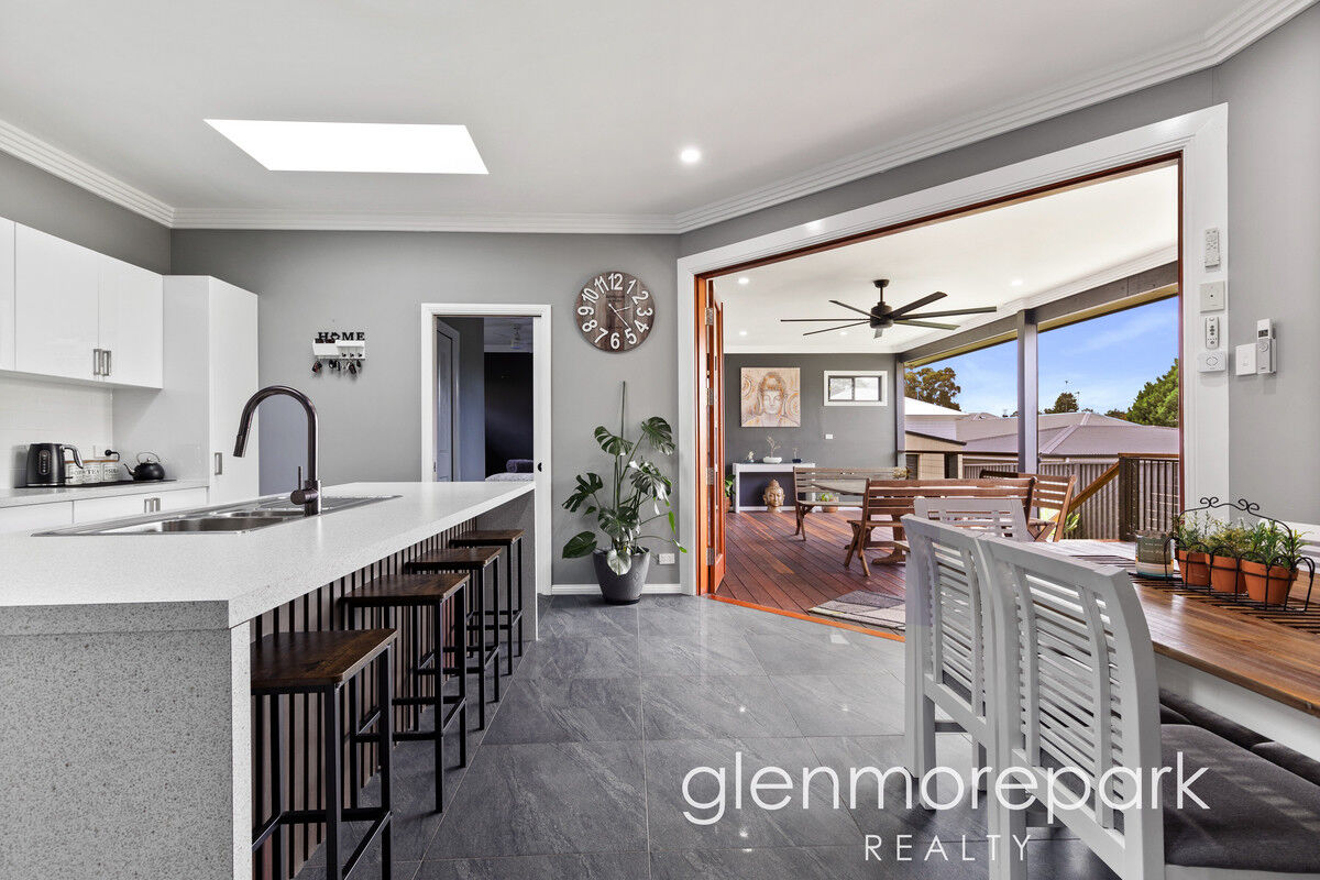 28 & 28A Mulgoa Road, Regentville NSW 2745, Regentville - Thumbnail 2