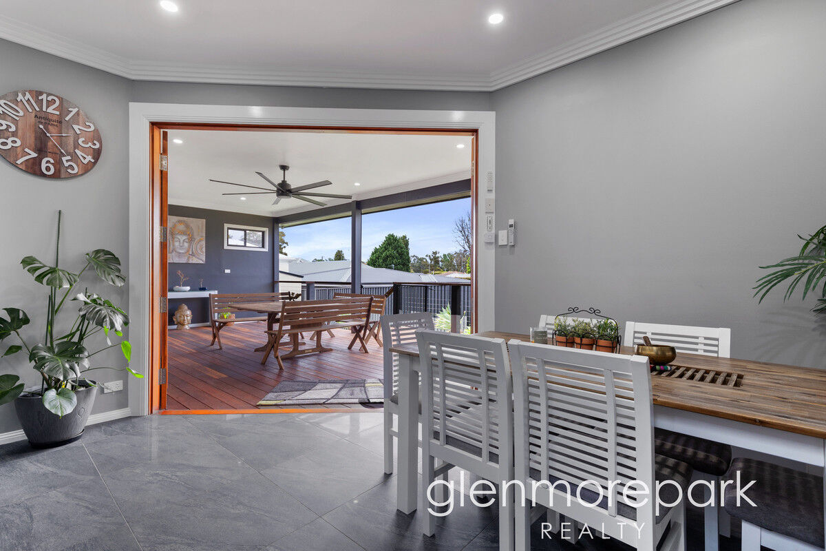 28 & 28A Mulgoa Road, Regentville NSW 2745, Regentville - Thumbnail 5