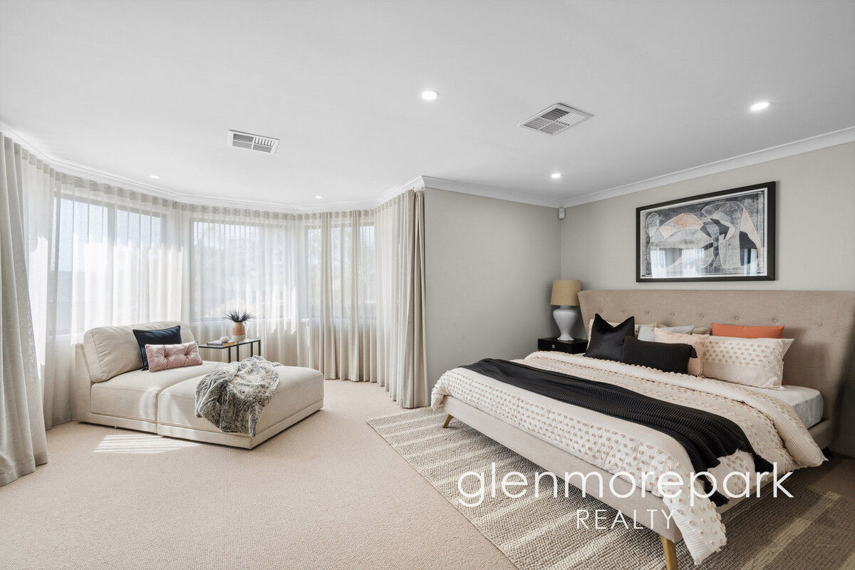 18 Windorra Avenue, Glenmore Park NSW 2745, Glenmore Park - Thumbnail 2