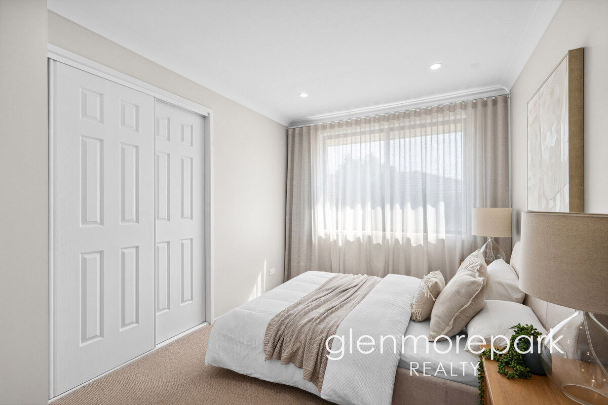 18 Windorra Avenue, Glenmore Park NSW 2745, Glenmore Park - Thumbnail 7