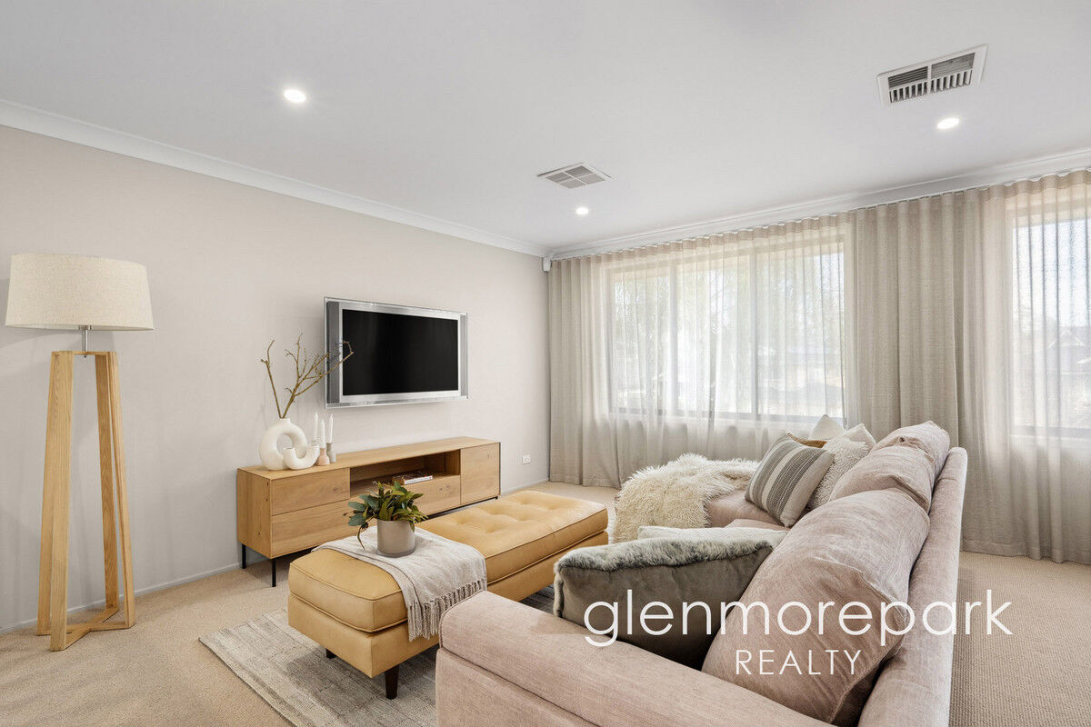 18 Windorra Avenue, Glenmore Park NSW 2745, Glenmore Park - Thumbnail 6