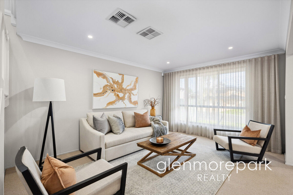 18 Windorra Avenue, Glenmore Park NSW 2745, Glenmore Park - Thumbnail 5
