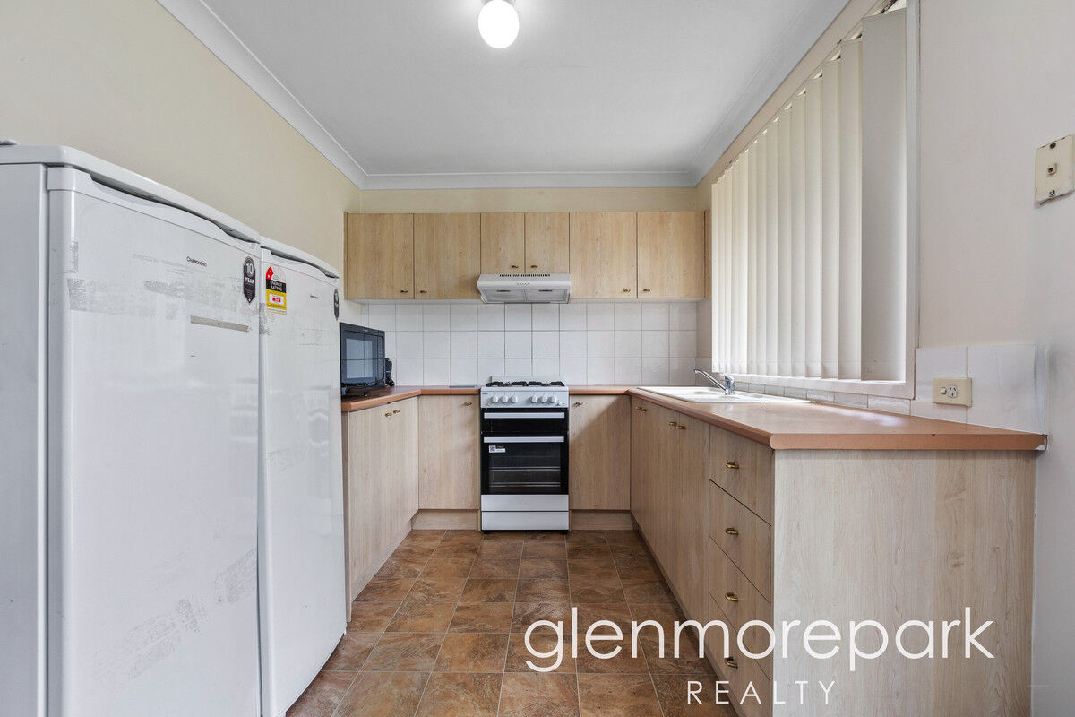5 Wolara Avenue, GLENMORE PARK NSW 2745, Glenmore Park - Thumbnail 4