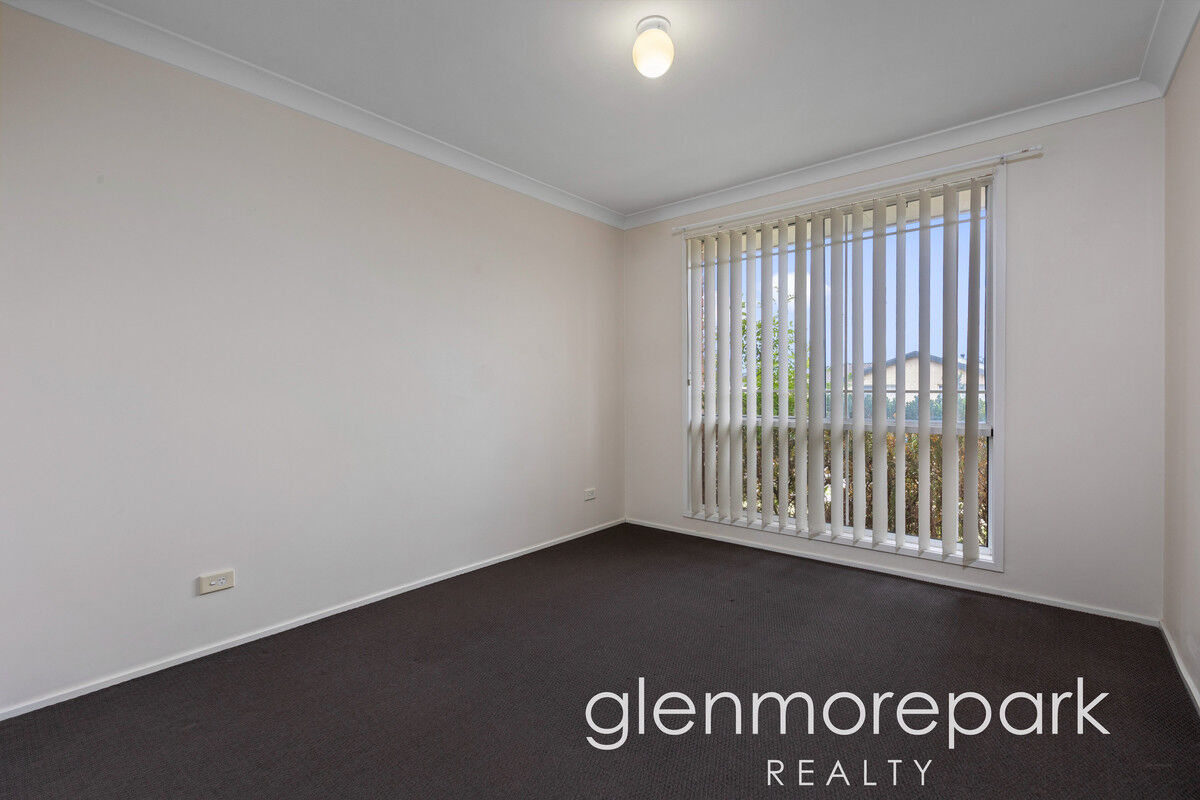 5 Wolara Avenue, GLENMORE PARK NSW 2745, Glenmore Park - Thumbnail 7