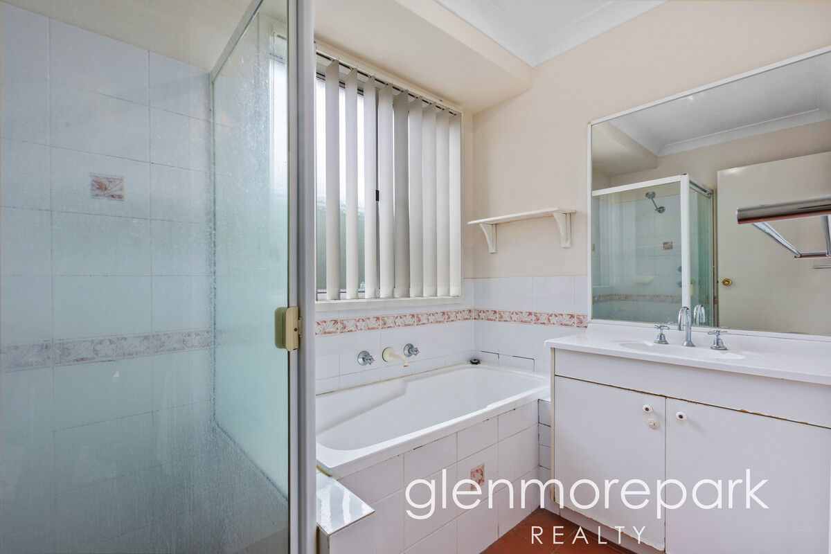 5 Wolara Avenue, GLENMORE PARK NSW 2745, Glenmore Park - Thumbnail 8