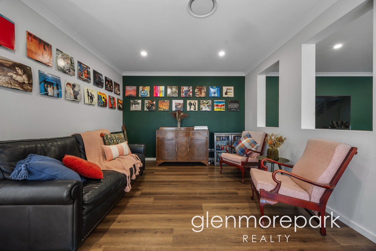 36 Shale Hill Drive, Glenmore Park NSW 2745, Glenmore Park - Thumbnail 7
