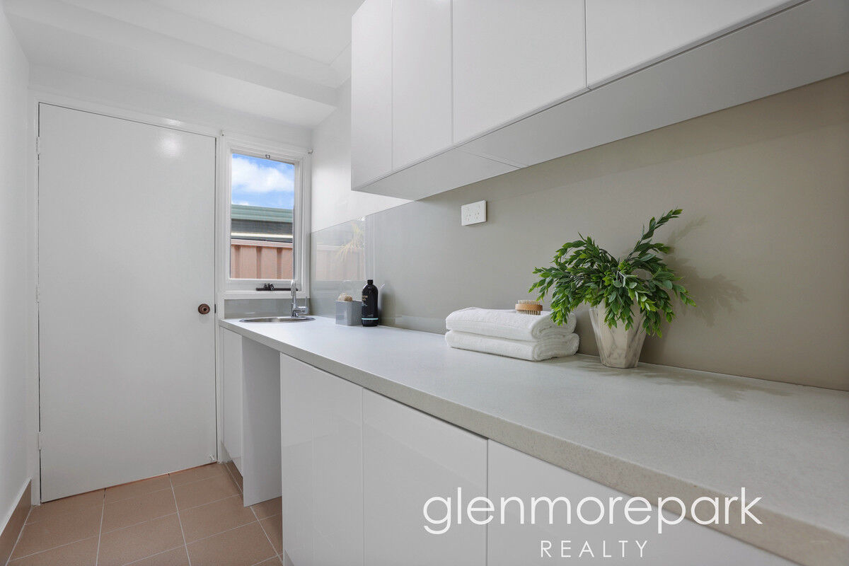 5 Marigold Close, Glenmore Park NSW 2745, Glenmore Park - Thumbnail 7