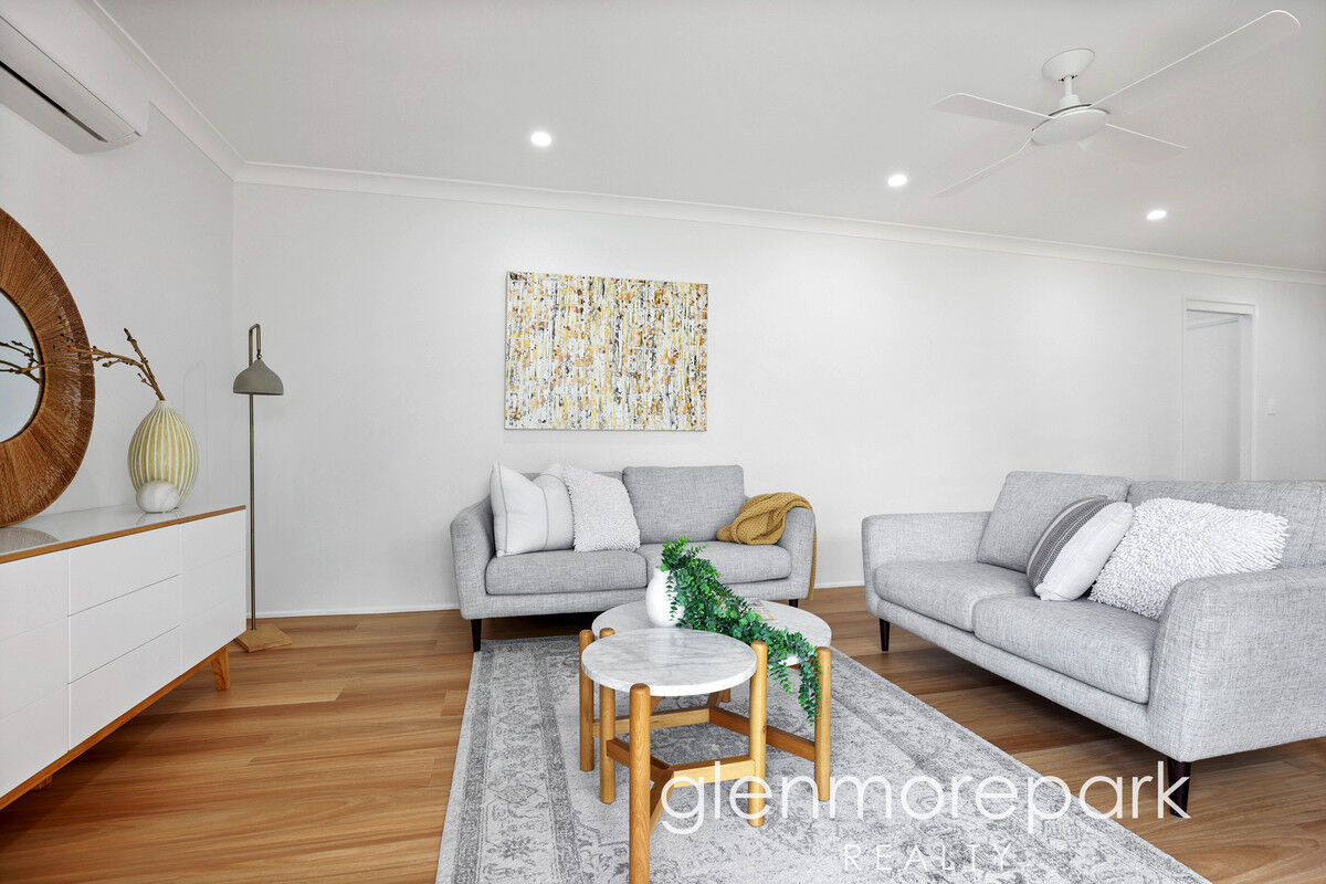 5 Marigold Close, Glenmore Park NSW 2745, Glenmore Park - Thumbnail 6