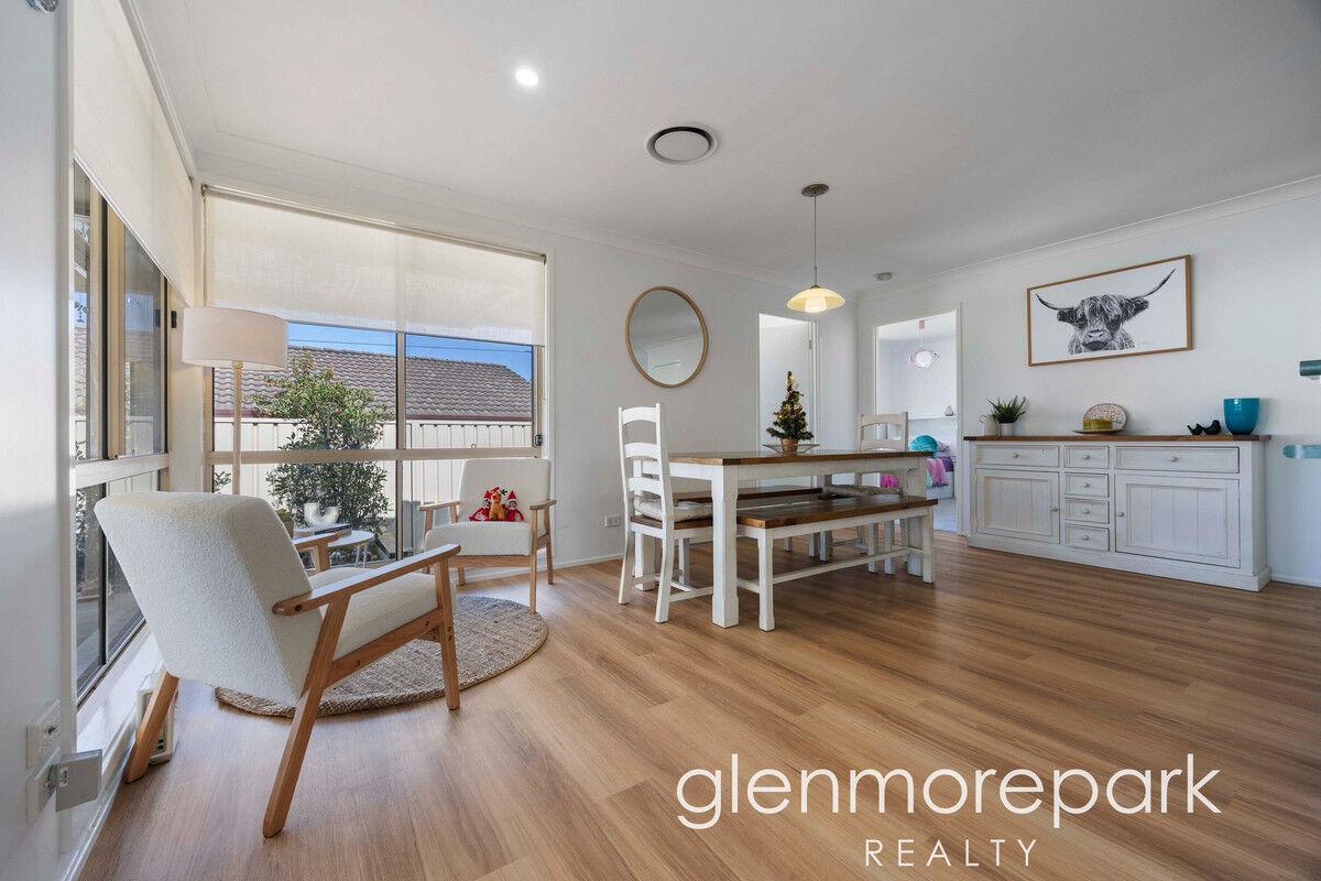 44 Yuroka Street, Glenmore Park NSW 2745, Glenmore Park - Thumbnail 6