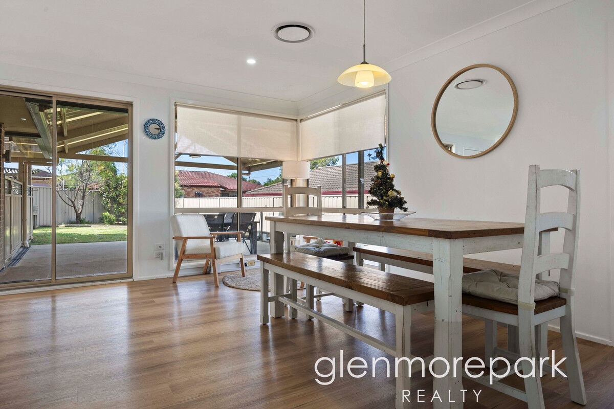 44 Yuroka Street, Glenmore Park NSW 2745, Glenmore Park - Thumbnail 7
