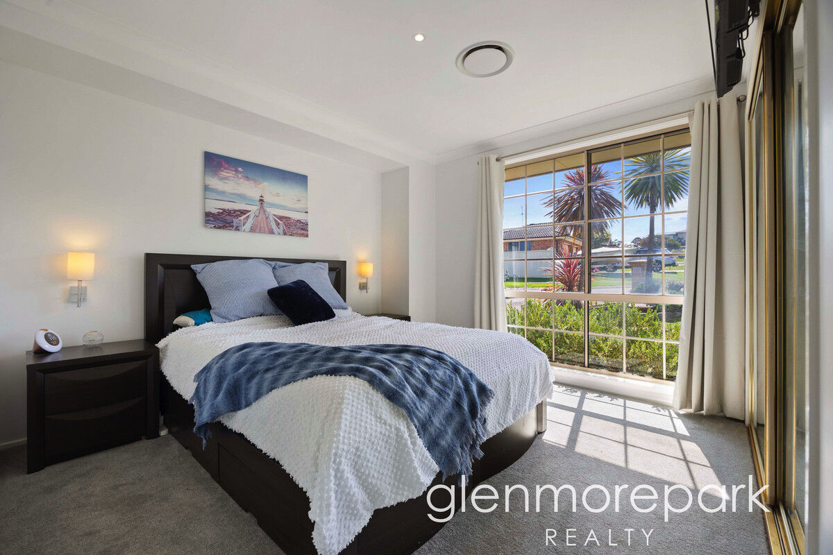 44 Yuroka Street, Glenmore Park NSW 2745, Glenmore Park - Thumbnail 8