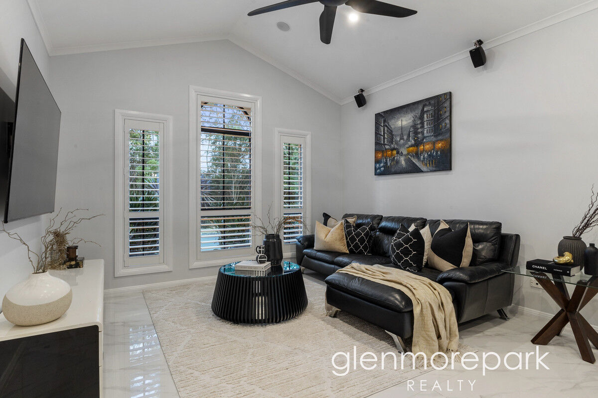7 Woodbrook Grove, Glenmore Park NSW 2745, Glenmore Park - Thumbnail 5