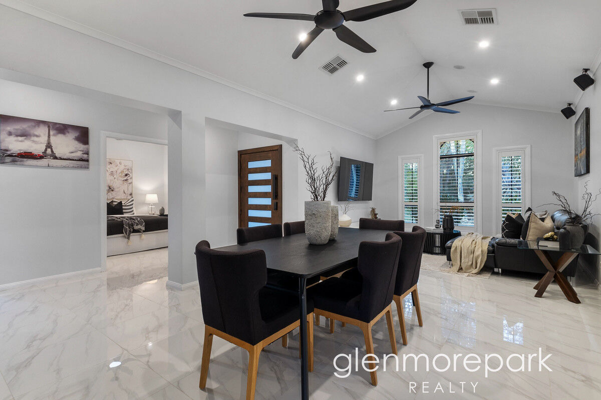 7 Woodbrook Grove, Glenmore Park NSW 2745, Glenmore Park - Thumbnail 4