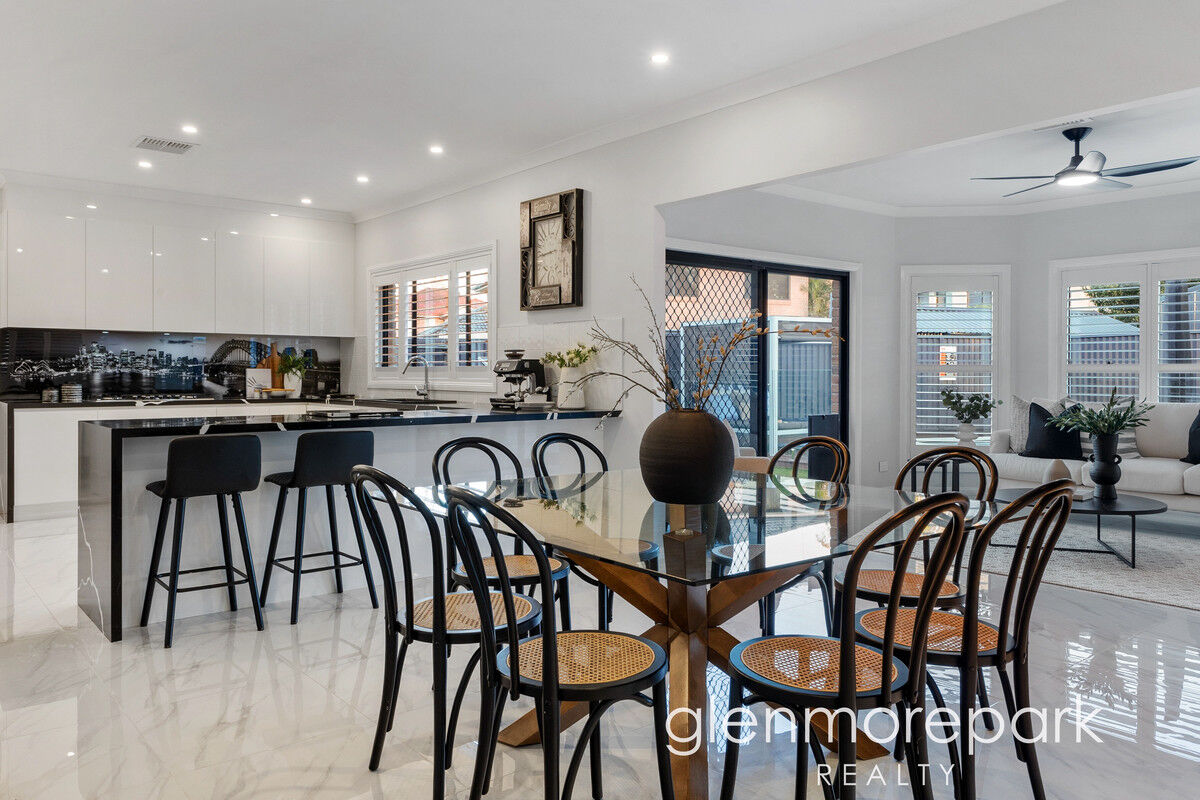 7 Woodbrook Grove, Glenmore Park NSW 2745, Glenmore Park - Thumbnail 6