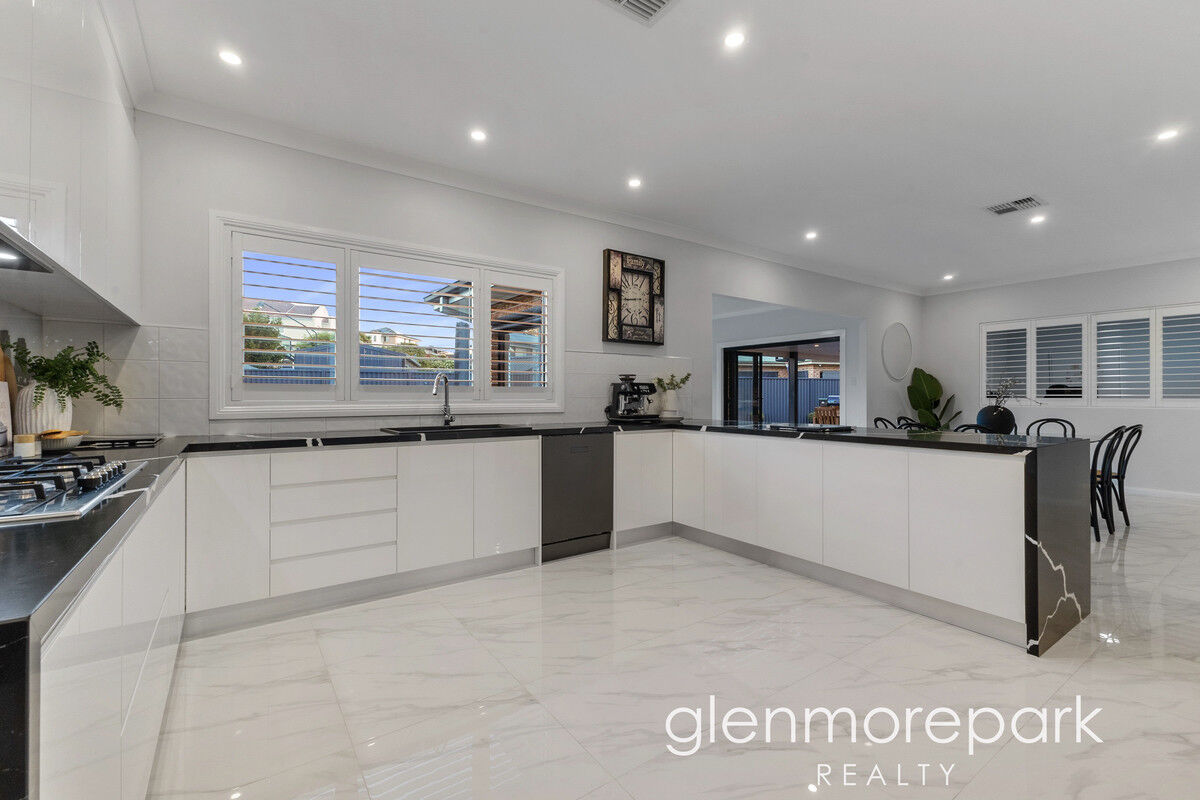 7 Woodbrook Grove, Glenmore Park NSW 2745, Glenmore Park - Thumbnail 7
