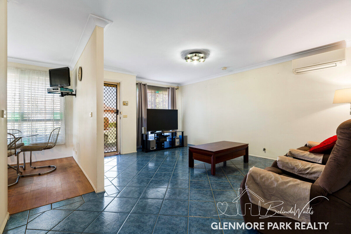 29 Woodi Close, GLENMORE PARK NSW 2745, Glenmore Park - Thumbnail 2