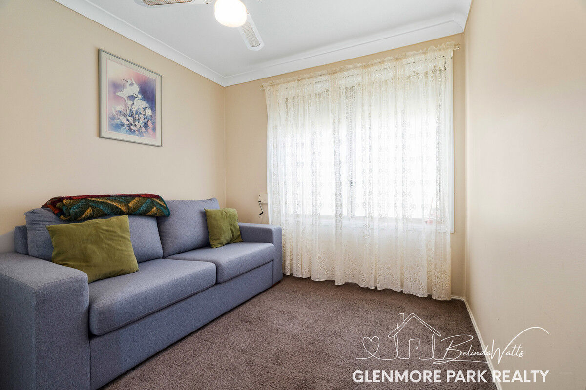 29 Woodi Close, GLENMORE PARK NSW 2745, Glenmore Park - Thumbnail 6