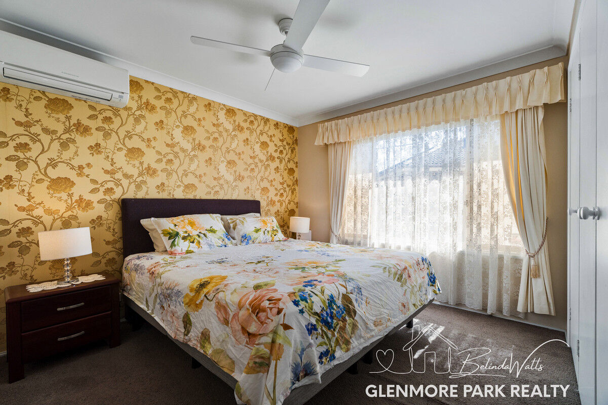 29 Woodi Close, GLENMORE PARK NSW 2745, Glenmore Park - Thumbnail 7