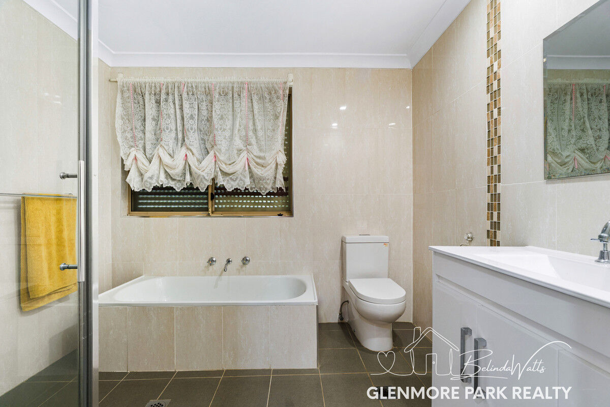 29 Woodi Close, GLENMORE PARK NSW 2745, Glenmore Park - Thumbnail 8