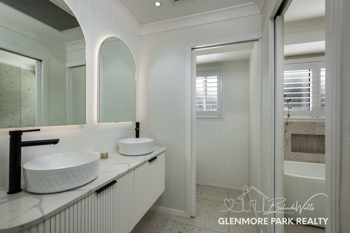8 Pratia Place, GLENMORE PARK NSW 2745, Glenmore Park - Thumbnail 5